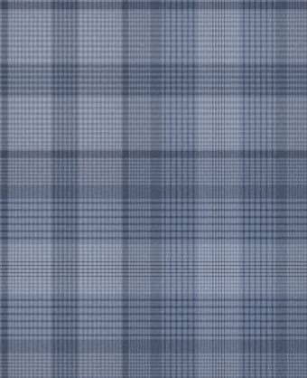 Heritage Plaid Blue Wallpaper - 107595_TILE_01.jpg