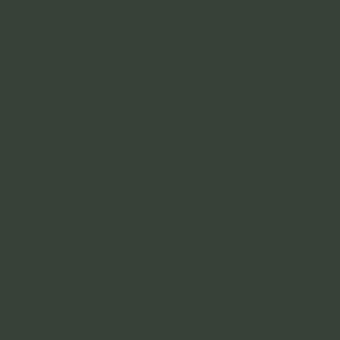 Chimney Sweep Paint - 109267_TILE_Chimney Sweep.jpg