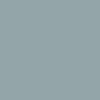 Breathe Paint - 115651_PAINTTILE_01.jpg
