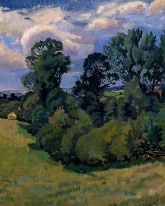 Gilbert Blackmore Vale Bespoke Mural - 119051_TILE_01.jpg