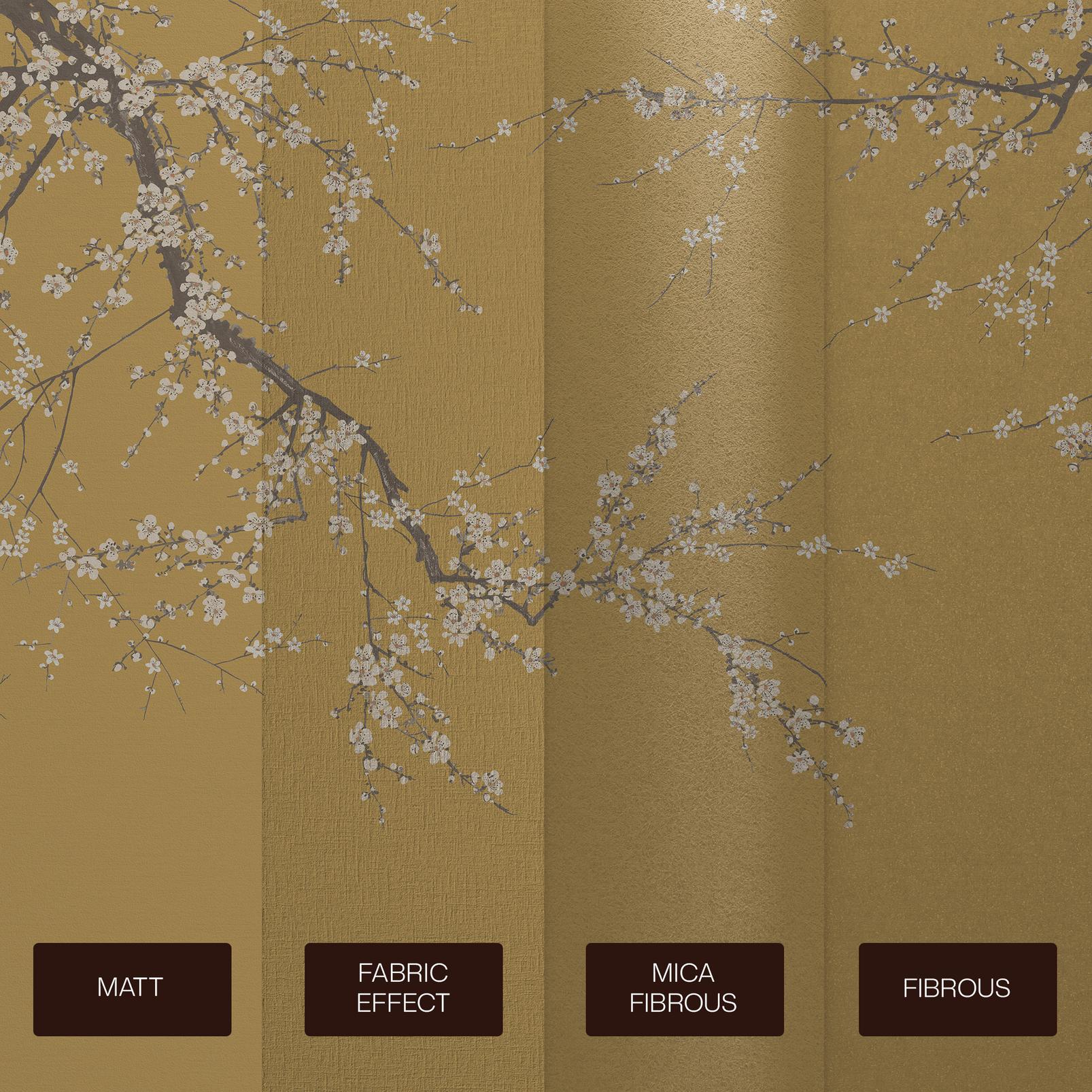 Sakura Turmeric Bespoke Mural - 122022_SUBSTRATE_01.jpg