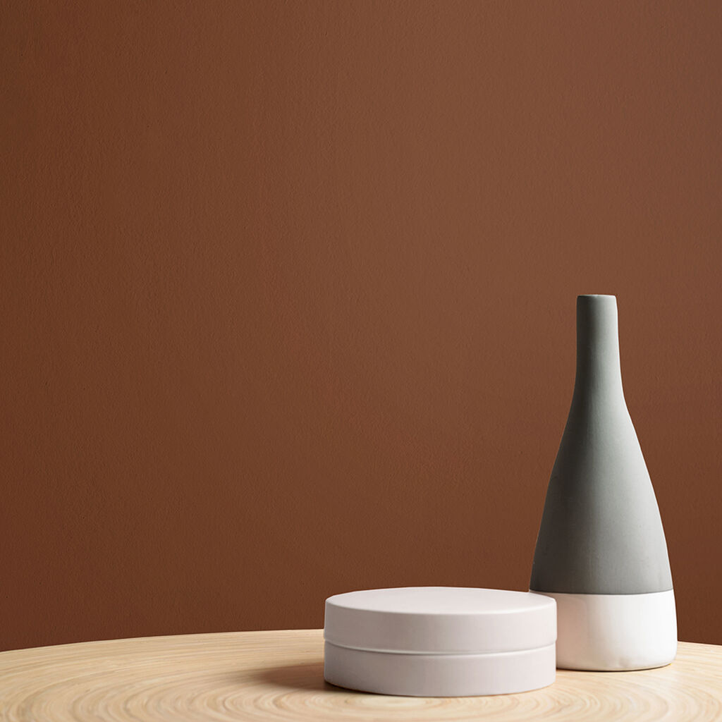 Sweet Potato Pie Paint