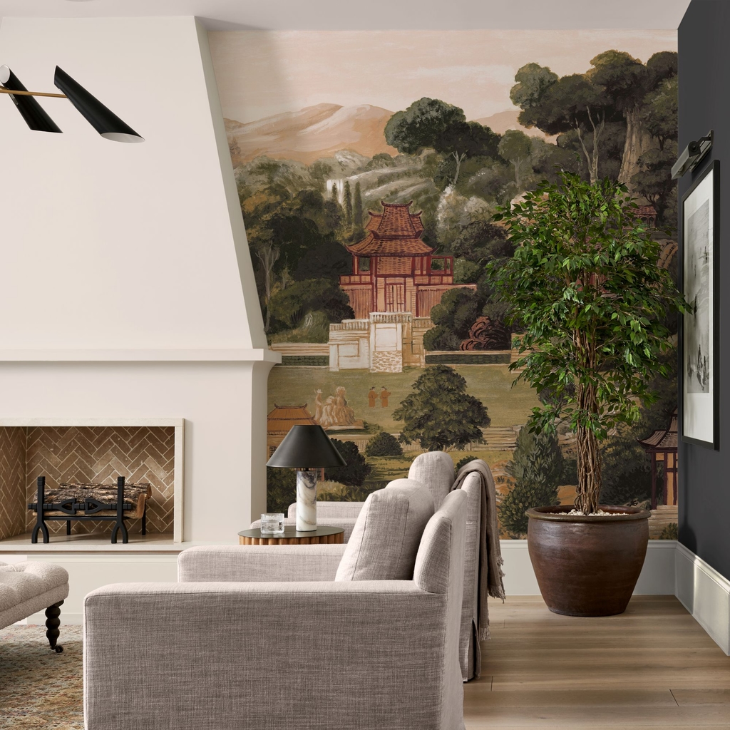 Exclusive New Murals Content Image