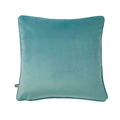 Ethereal Flora Dawn Cushion