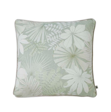 Bohemia Sage Cushion