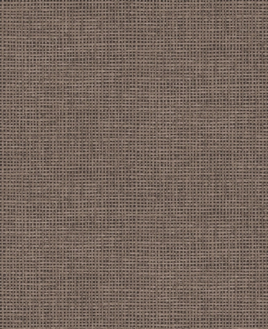 Rustic Weft Glastonbury Wallpaper