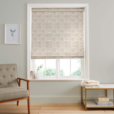 Aurora Nude Roman Blind