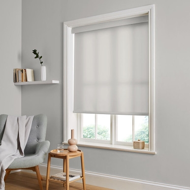 Darcy Roller Blind