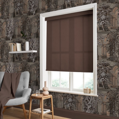 Elderton Roller Blind