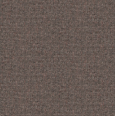 Albion Texture Chocolate Wallpaper