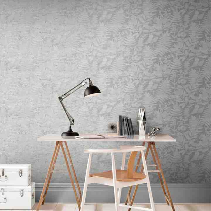 Cottagecore wallpaper ideas