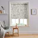 Esther Stone Roller Blind