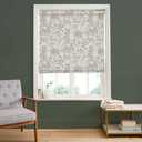 Esther Stone Roman Blind