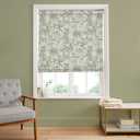 Esther Sage Roman Blind