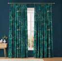 New Eden Majestic Curtains