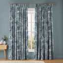 New Eden Porcelain Curtains