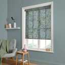 Edulis Sky Roller Blind