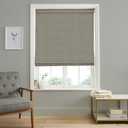 Essence Beige Roman Blind