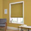 Wallace Sunshine Roman Blind