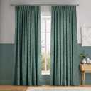 Dream Ocean Curtains