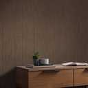 Lustre Bronze Wallpaper