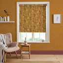 Obassia Opulence Roller Blind