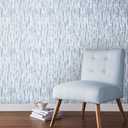 Betula Sea Breeze Wallpaper