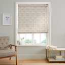 Aurora Nude Roman Blind