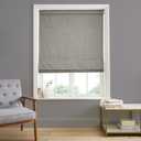 Wallace Beige Roman Blind