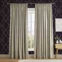 Essence Sand Curtains