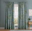 Edulis Sky Curtains