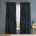 Restore Midnight Curtains