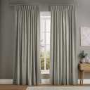 Linum Stone Curtains