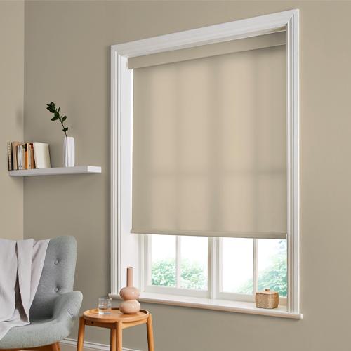 roller blinds