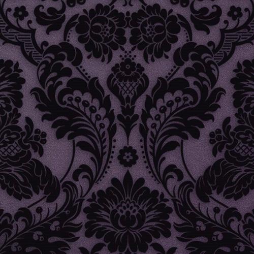 damask