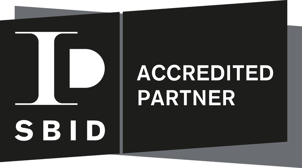 SBID_Accredited_Partner_Logo_Landscape_Black_Grey.png