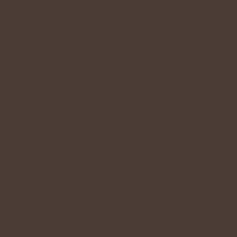 Elderton Paint - 129892_PAINTTILE_ELDERTON_01.jpg