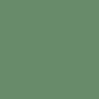Amalfi Paint