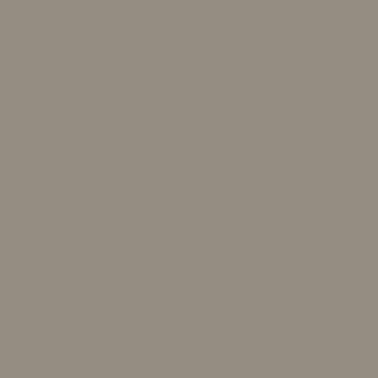 Warm Baguette Paint - 111217_TILE_Warm Baguette.jpg