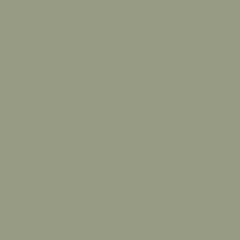 Sage Paint - 119910_PAINTTILE_01.jpg