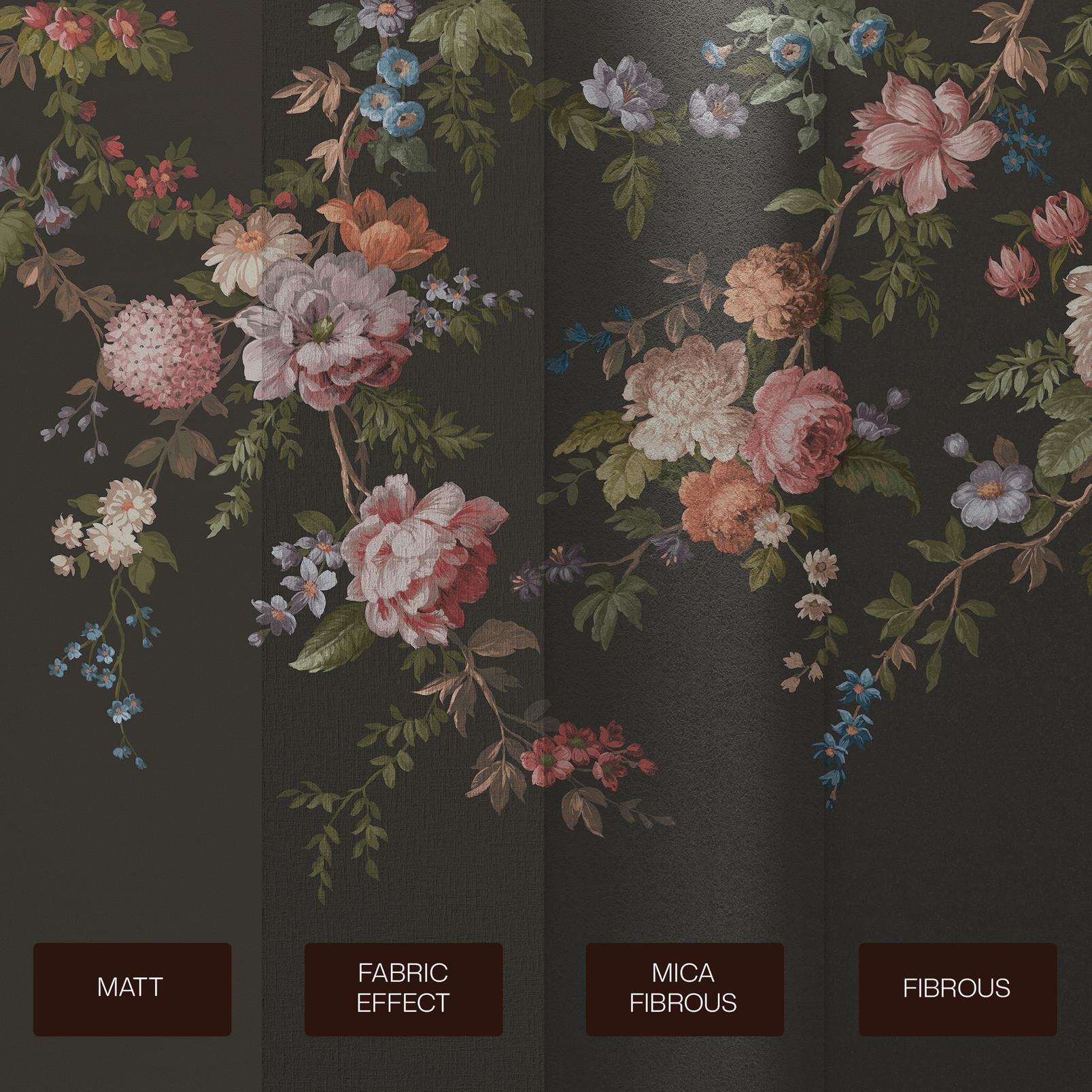 Hague Fleurs Black Bespoke Mural - 122032_SUBSTRATE_01.jpg