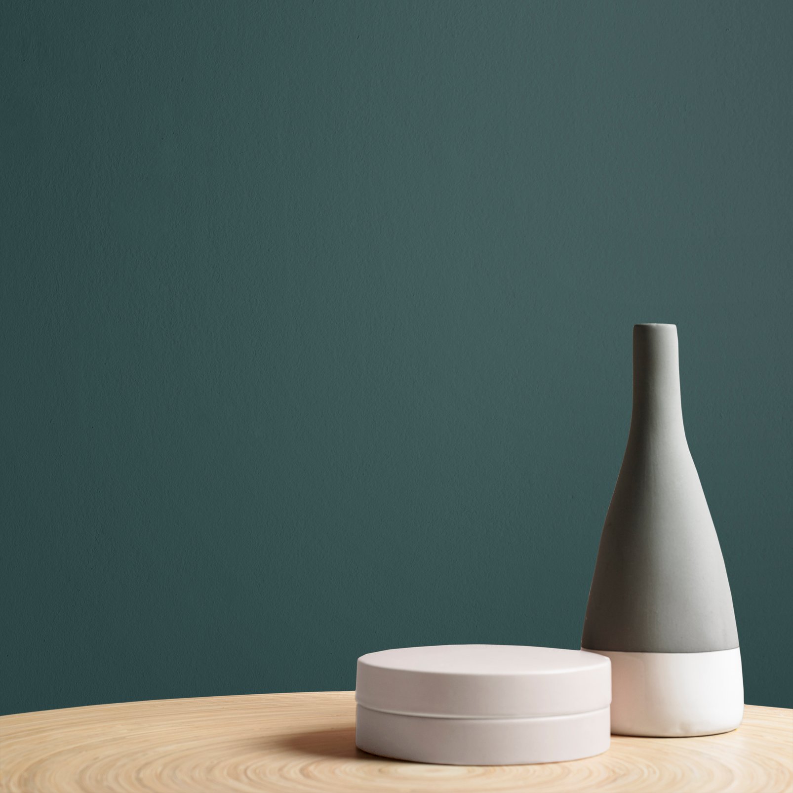 State Room Paint in a Roomset