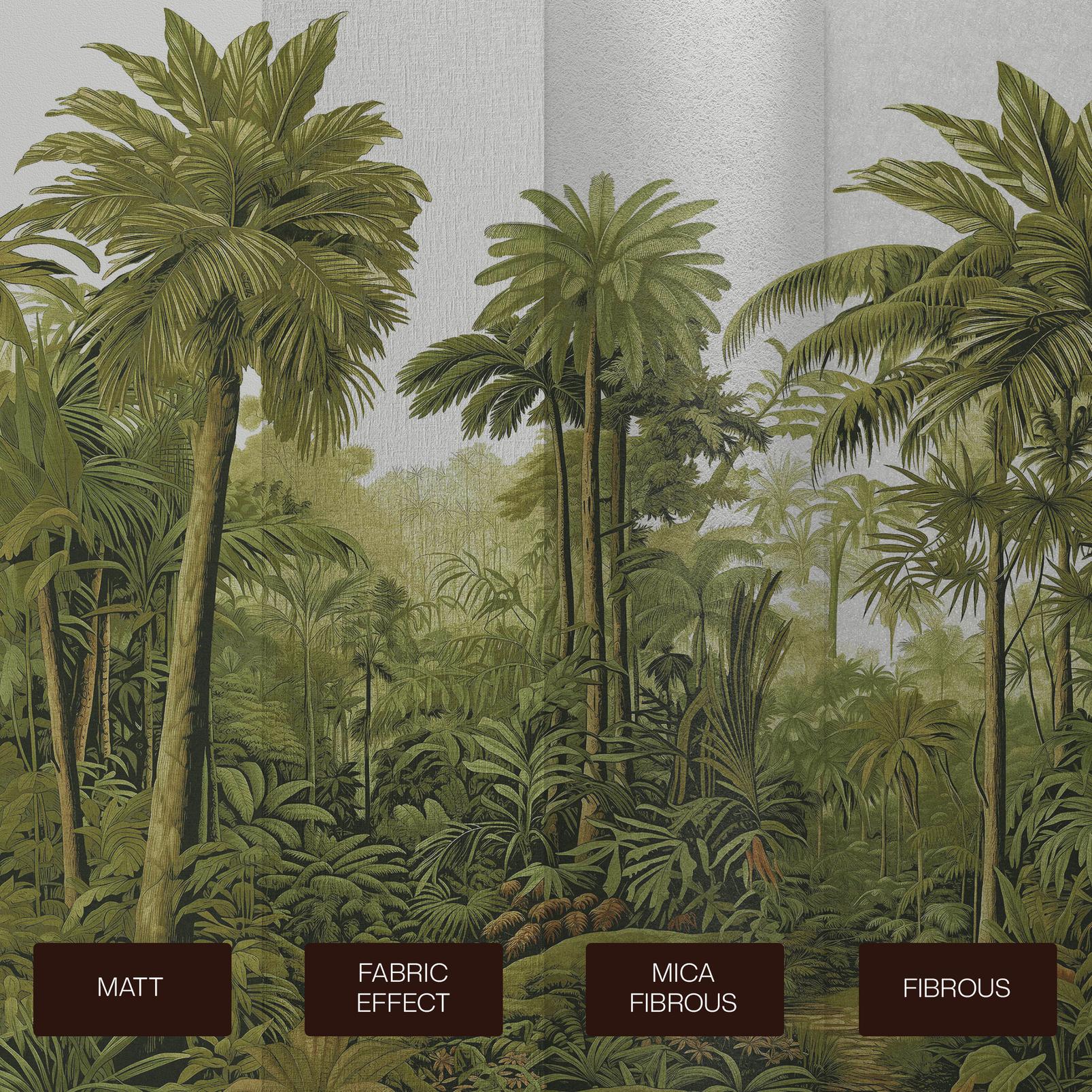 Benmore Ridge Lush Day Bespoke Mural - 128607_SUBSTRATE_01.jpg