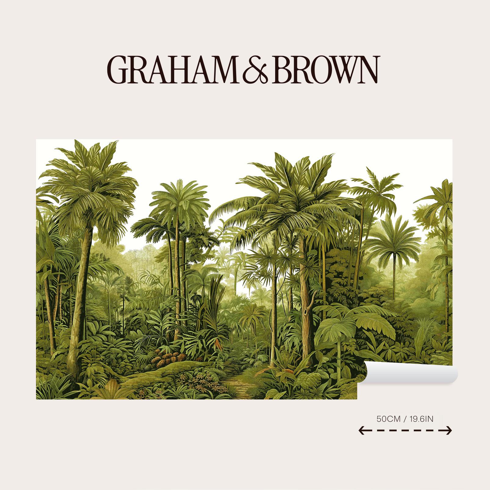 Benmore Ridge Lush Day Bespoke Mural - 128607_STRIP_01.jpg