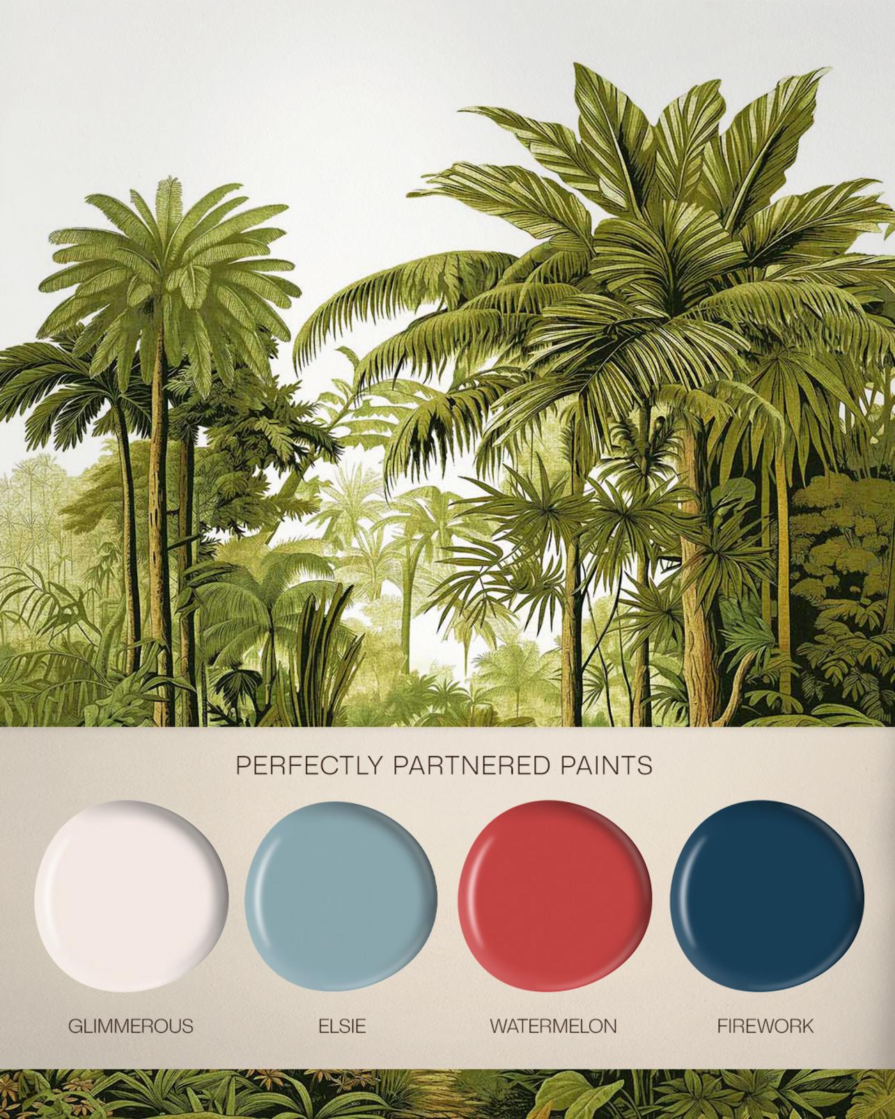 Benmore Ridge Lush Day Bespoke Mural - 128607_FLATLAY.jpg