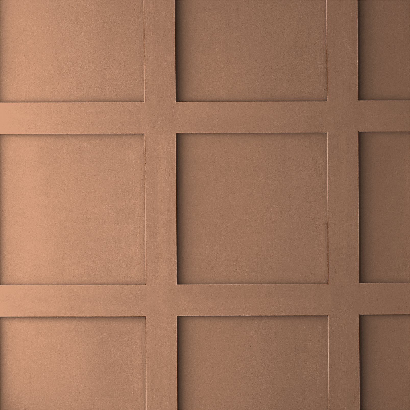 Sakura Paint close up image