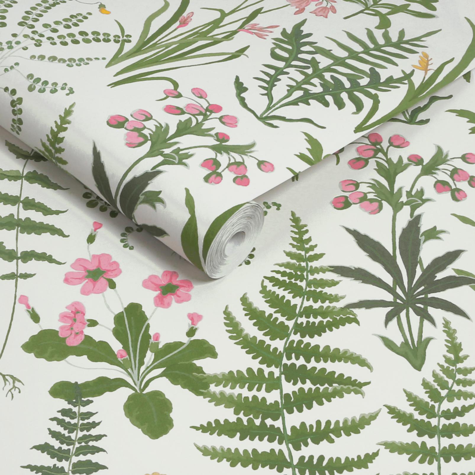 Oshibana Day Wallpaper - 130317_ROLLSHOT_01.jpg