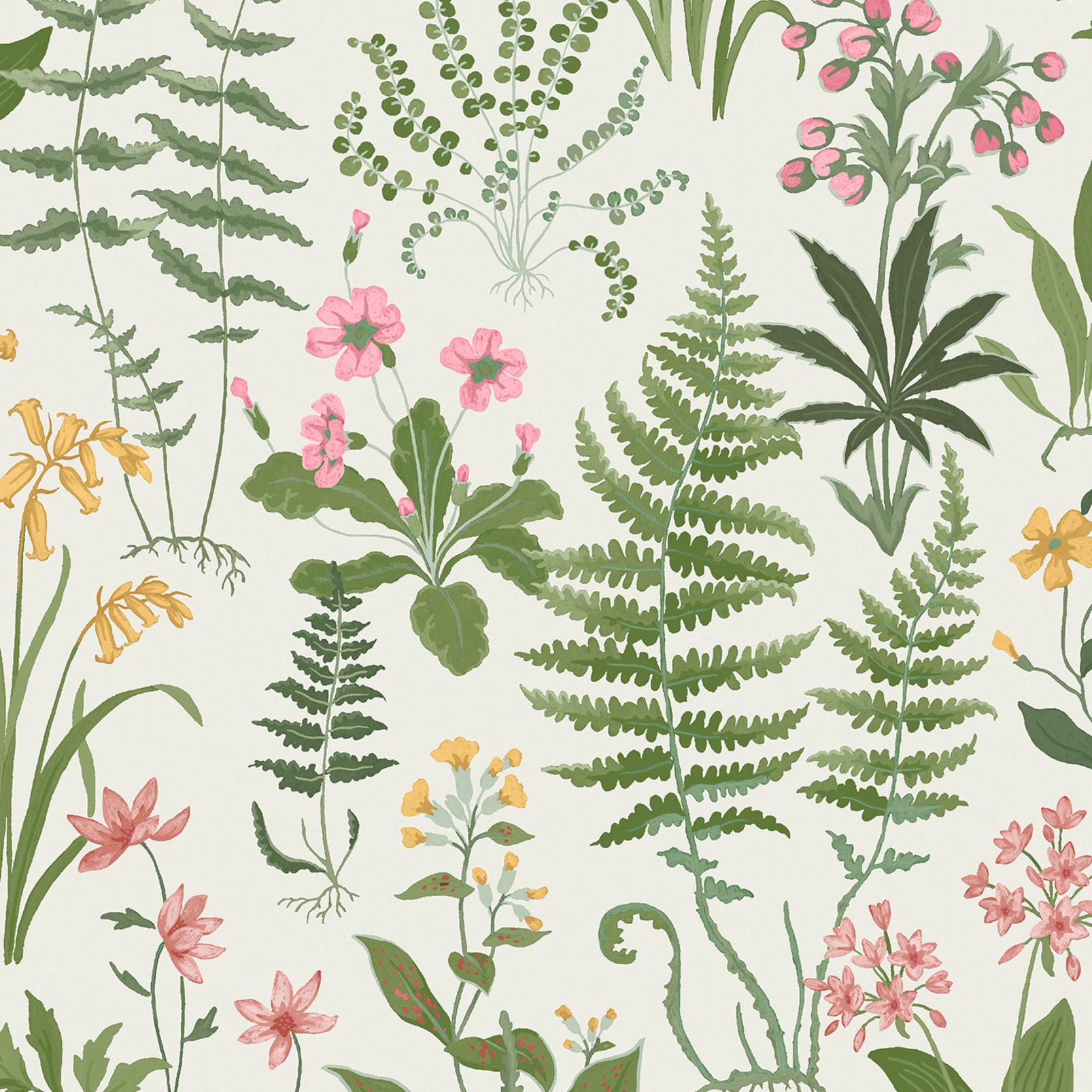 Oshibana Day Wallpaper - 130317_TILE_01.jpg