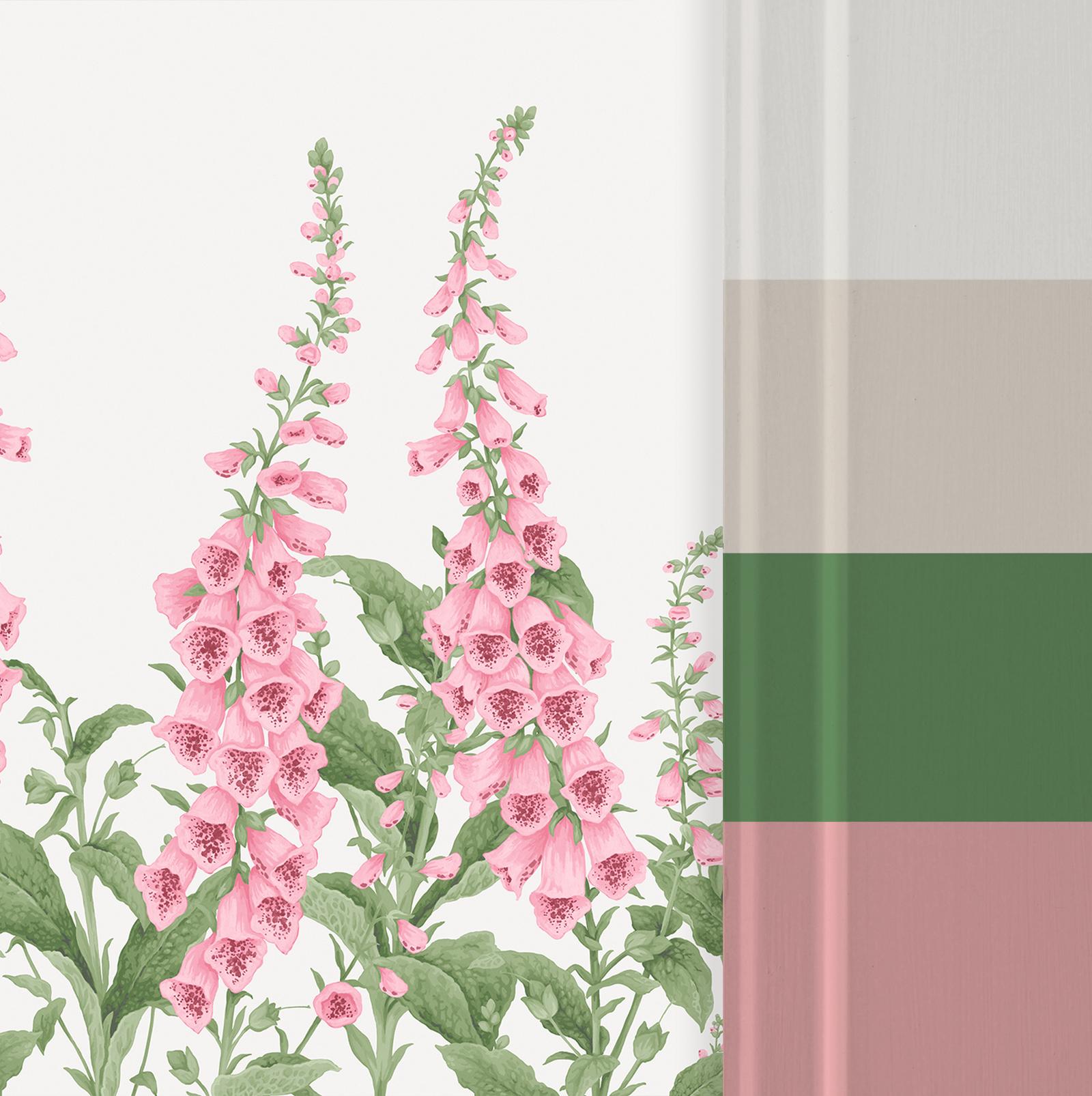 Foxglove Day Bespoke Mural - 139910_FLATLAY_01.jpg