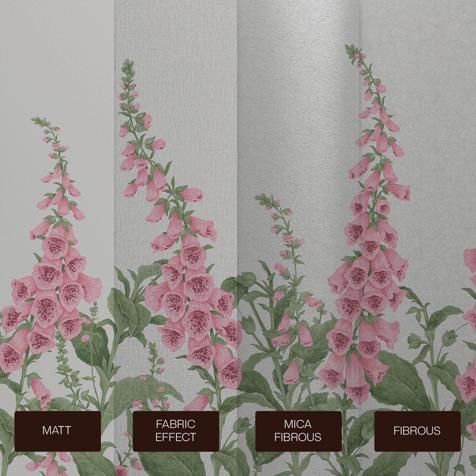 Foxglove Day Bespoke Mural - 139910_SUBSTRATE_01.jpg